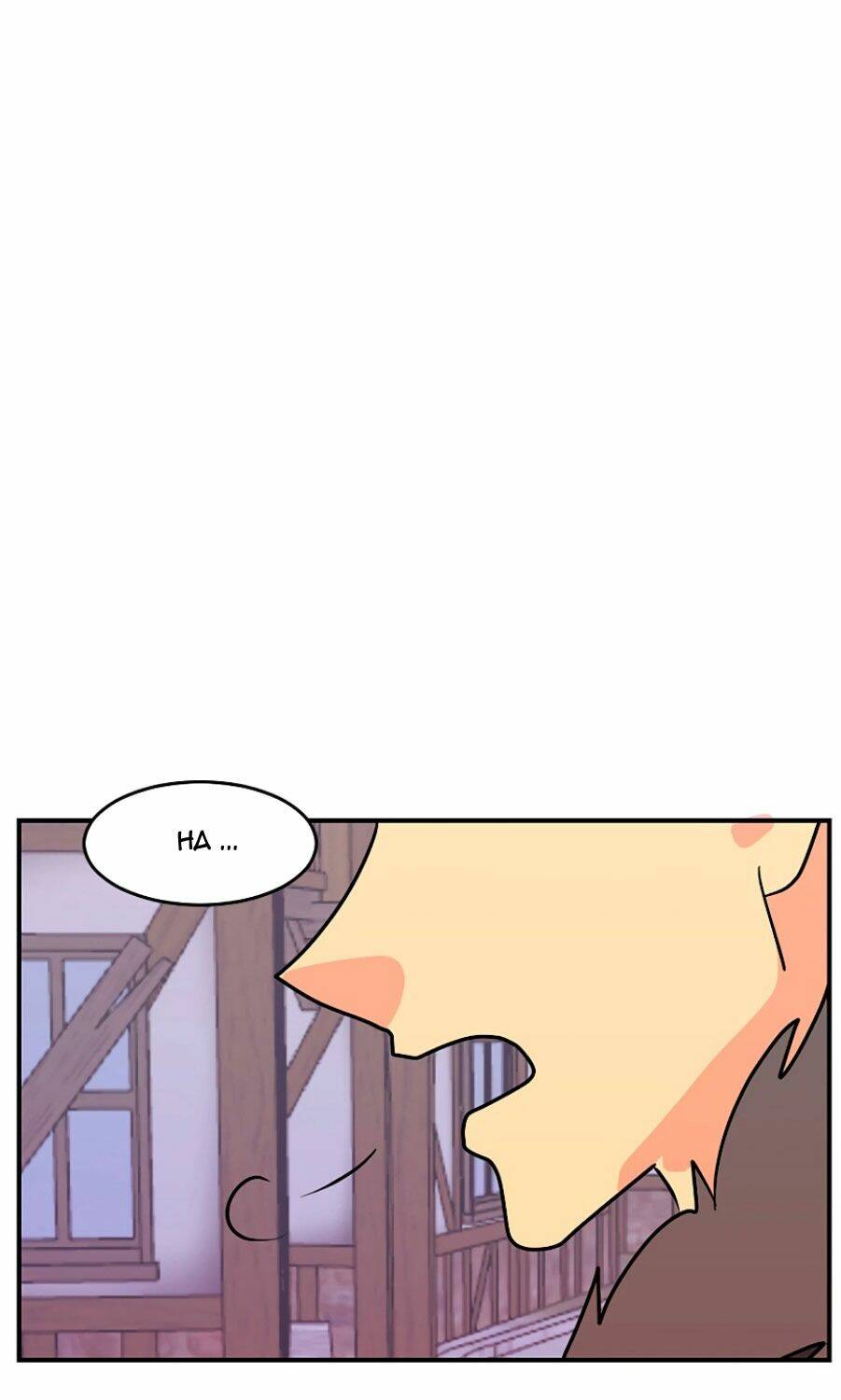 Mọt sách: Chapter 108