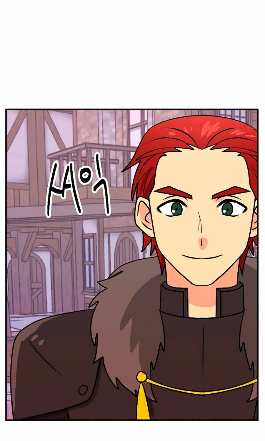 Mọt sách: Chapter 108