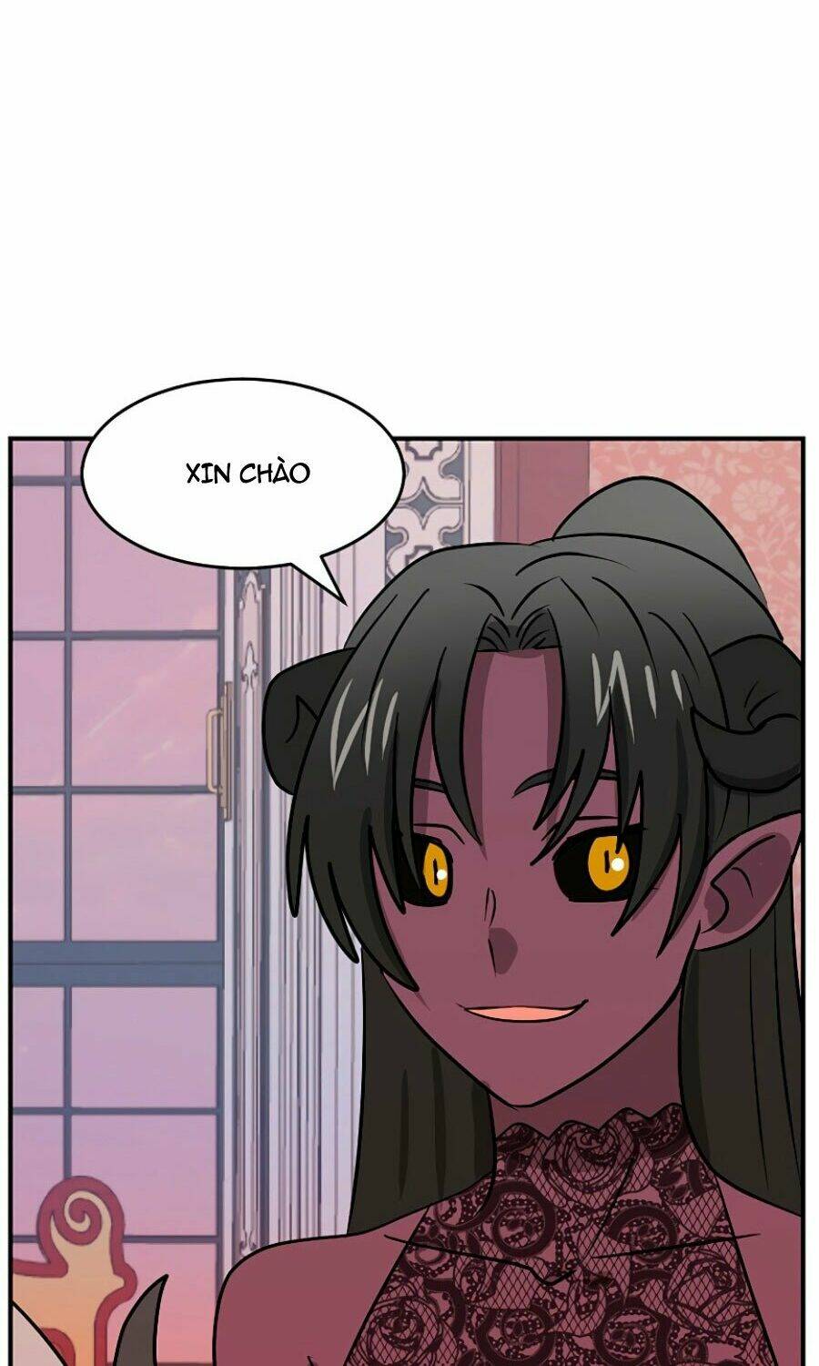 Mọt sách: Chapter 108