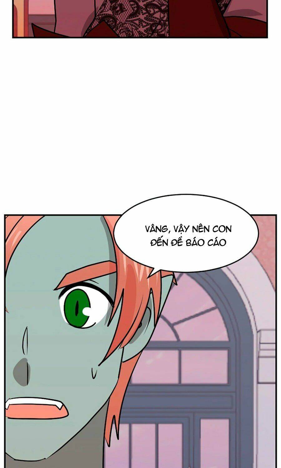 Mọt sách: Chapter 108