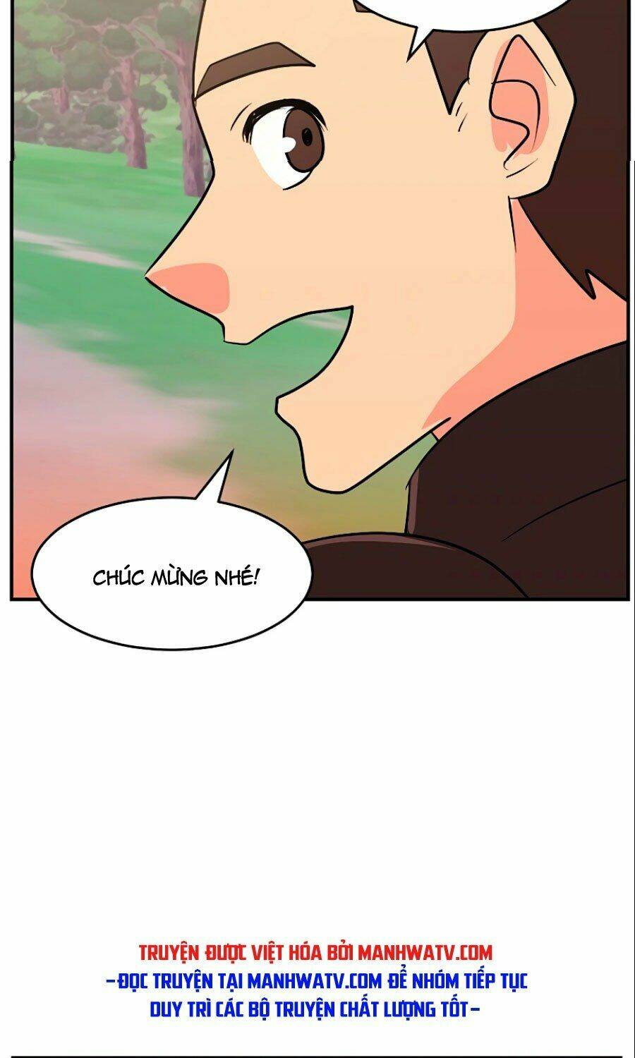 Mọt sách: Chapter 108