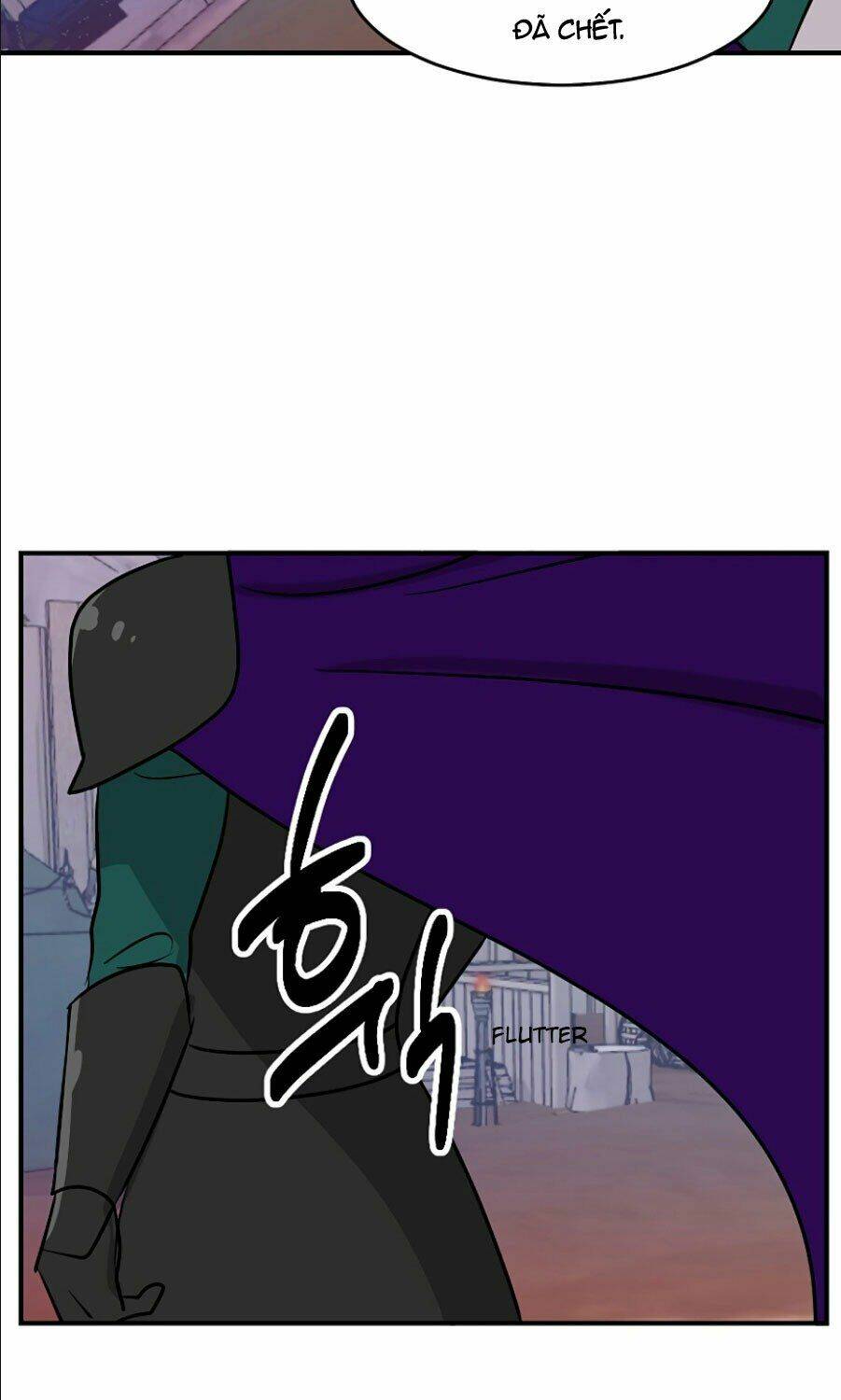 Mọt sách: Chapter 108