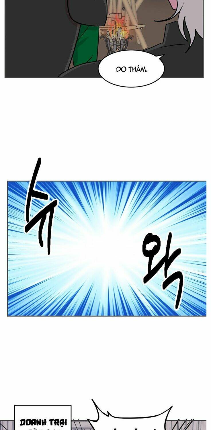 Mọt sách: Chapter 114