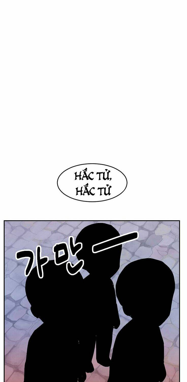 Mọt sách: Chapter 114