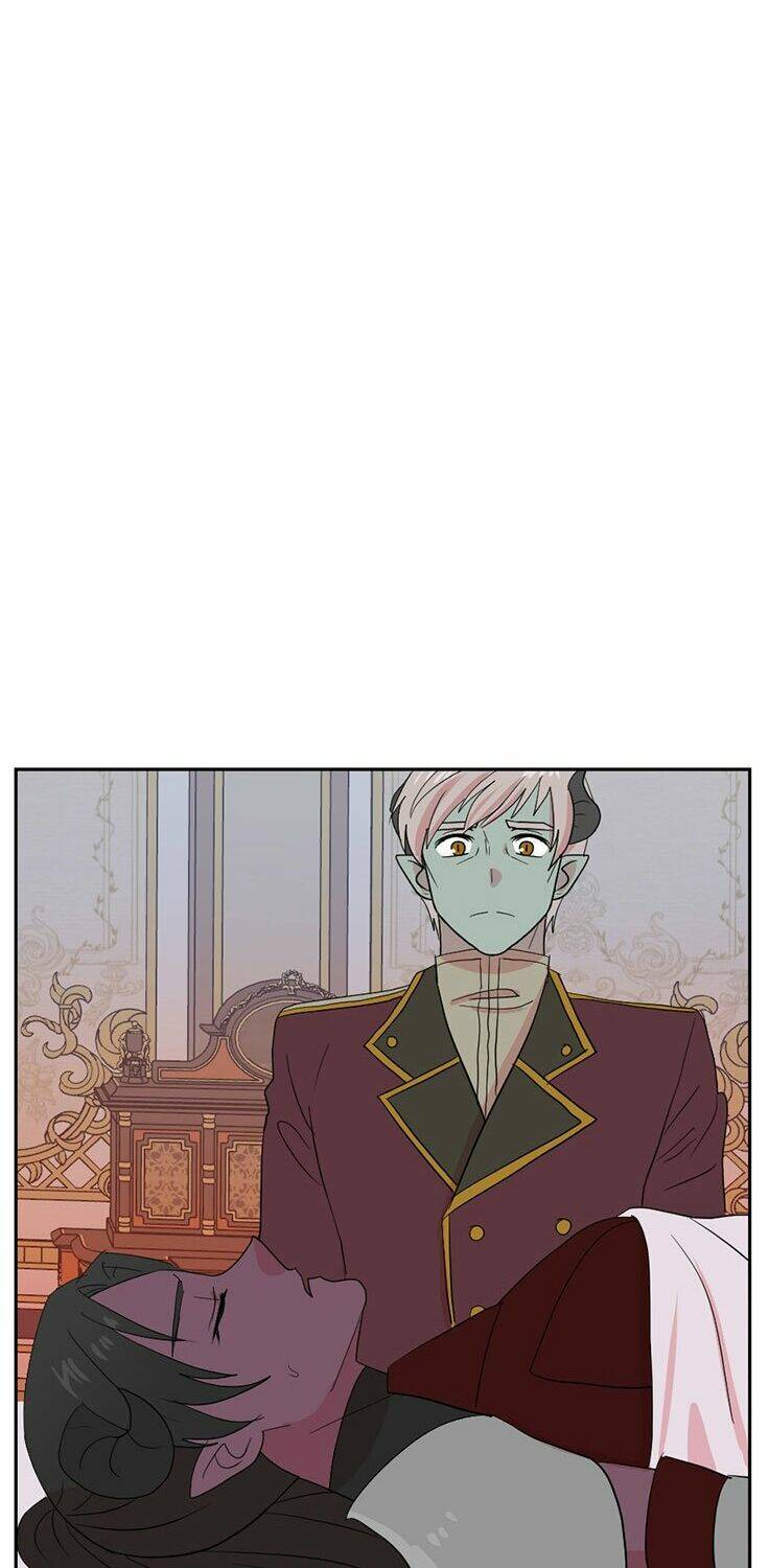 Mọt sách: Chapter 114