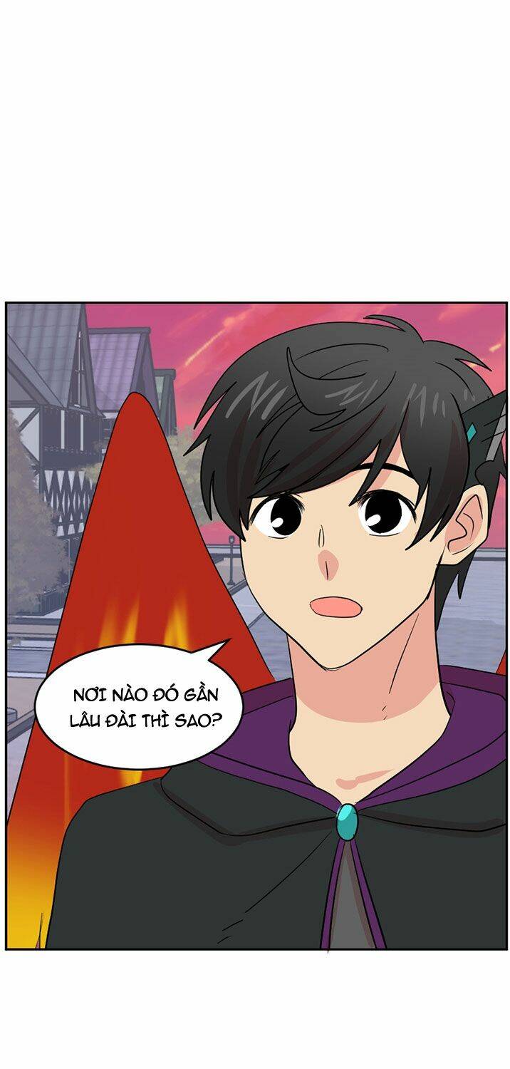 Mọt sách: Chapter 114