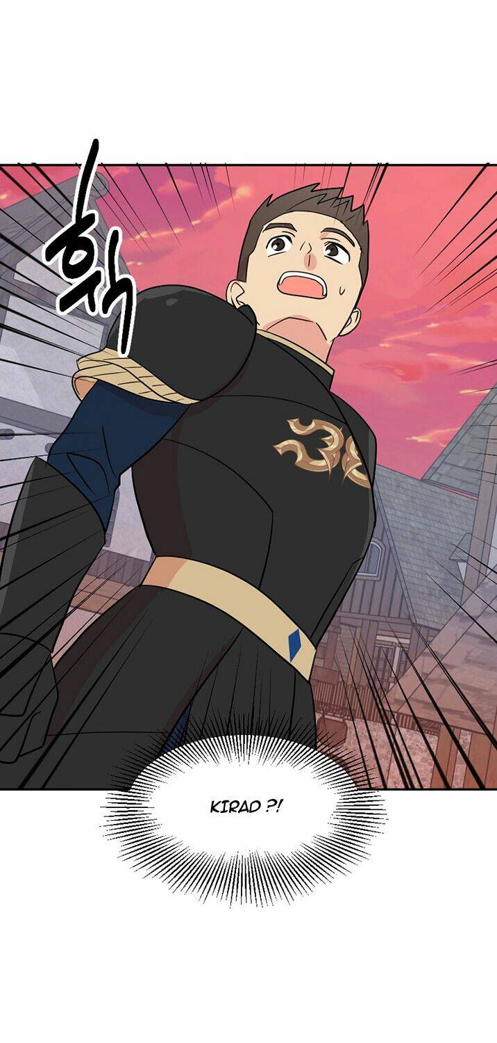 Mọt sách: Chapter 114