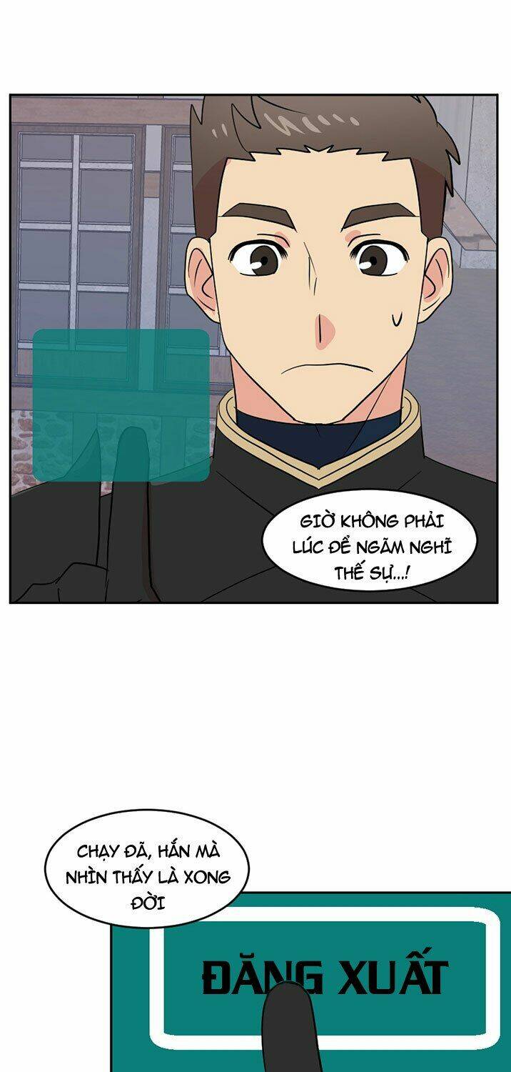 Mọt sách: Chapter 114