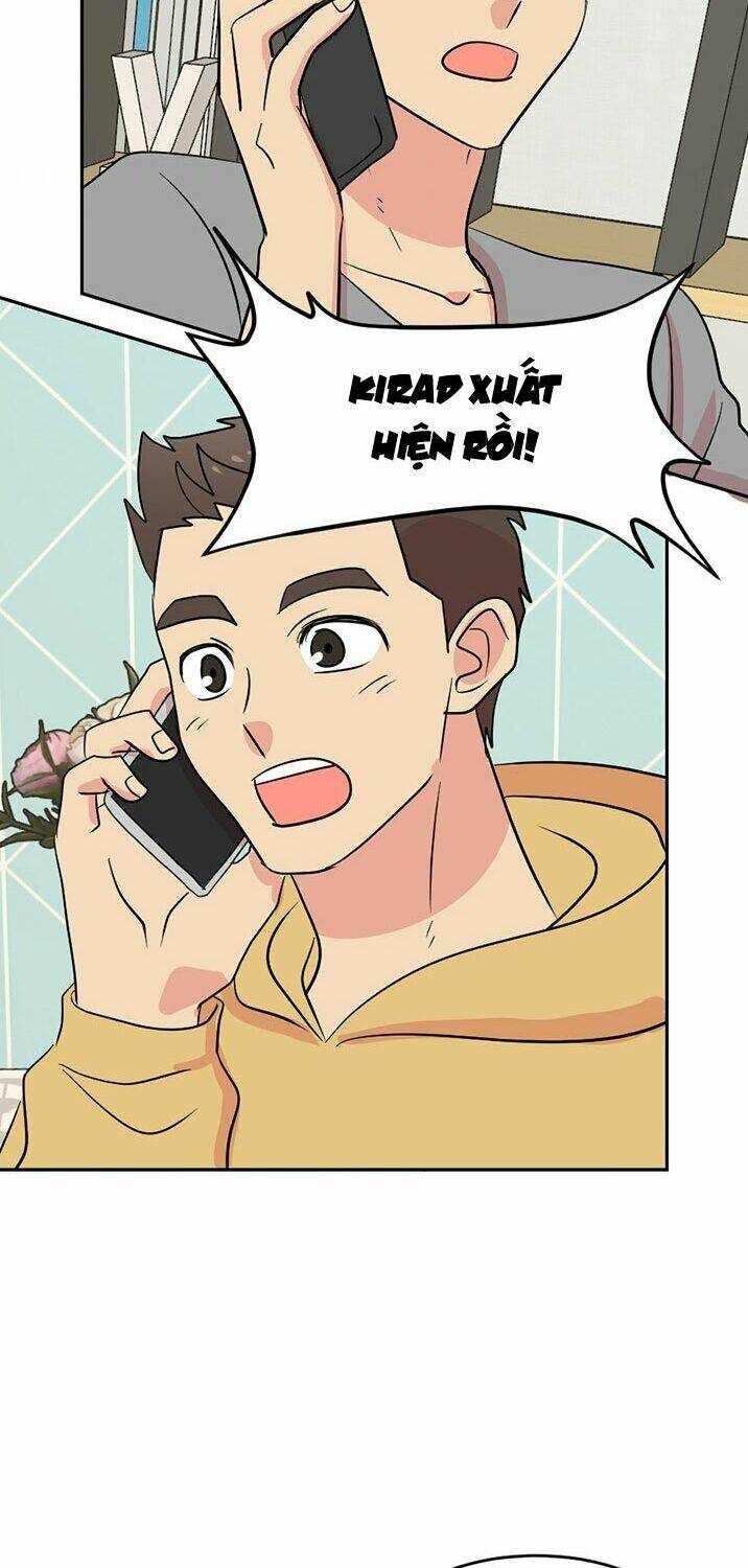 Mọt sách: Chapter 114