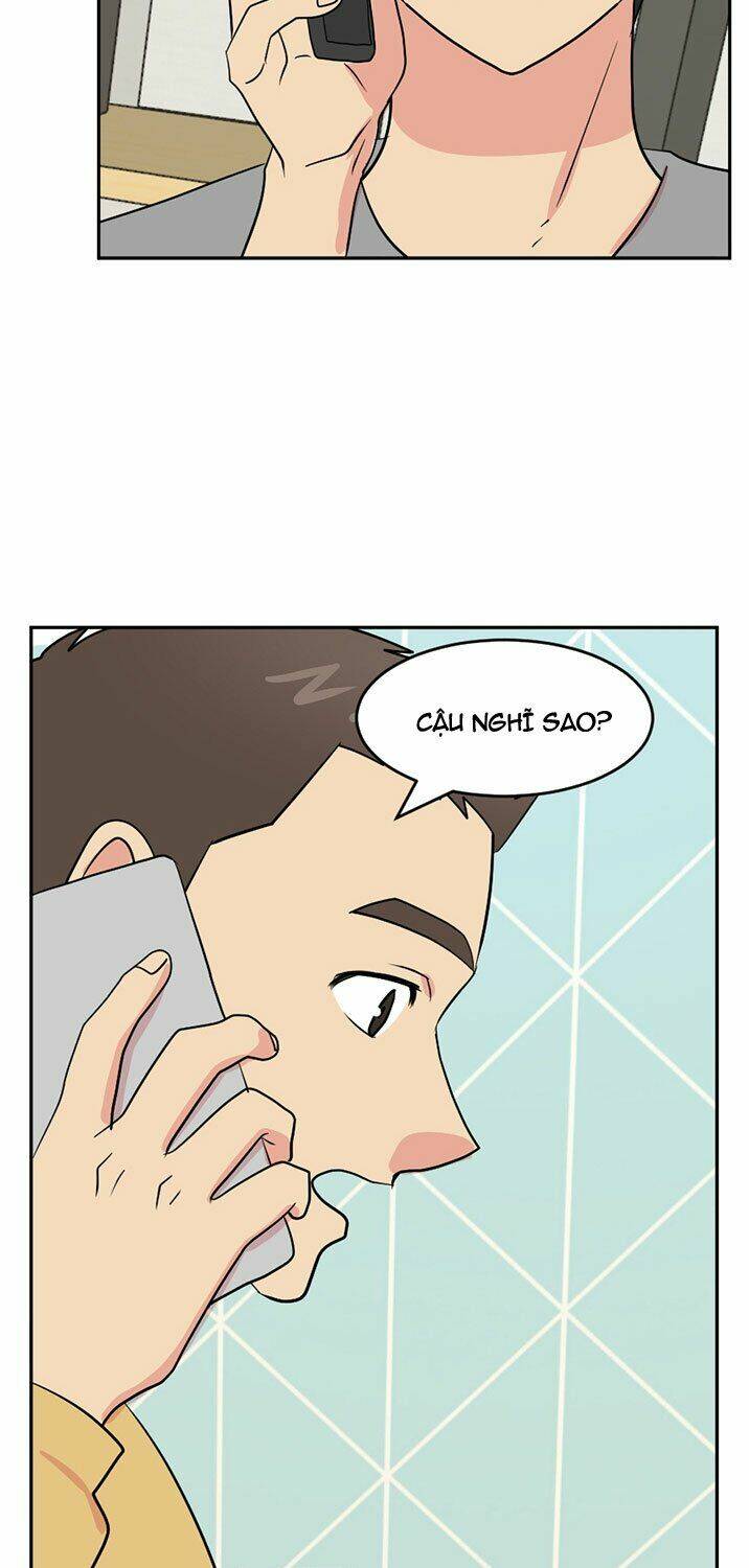 Mọt sách: Chapter 114