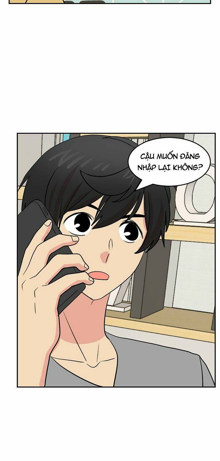 Mọt sách: Chapter 114