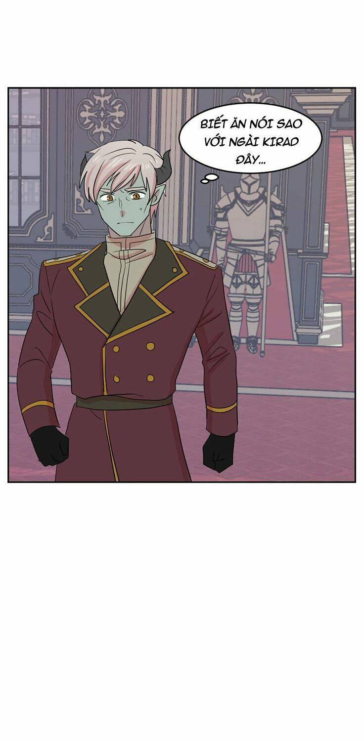 Mọt sách: Chapter 114