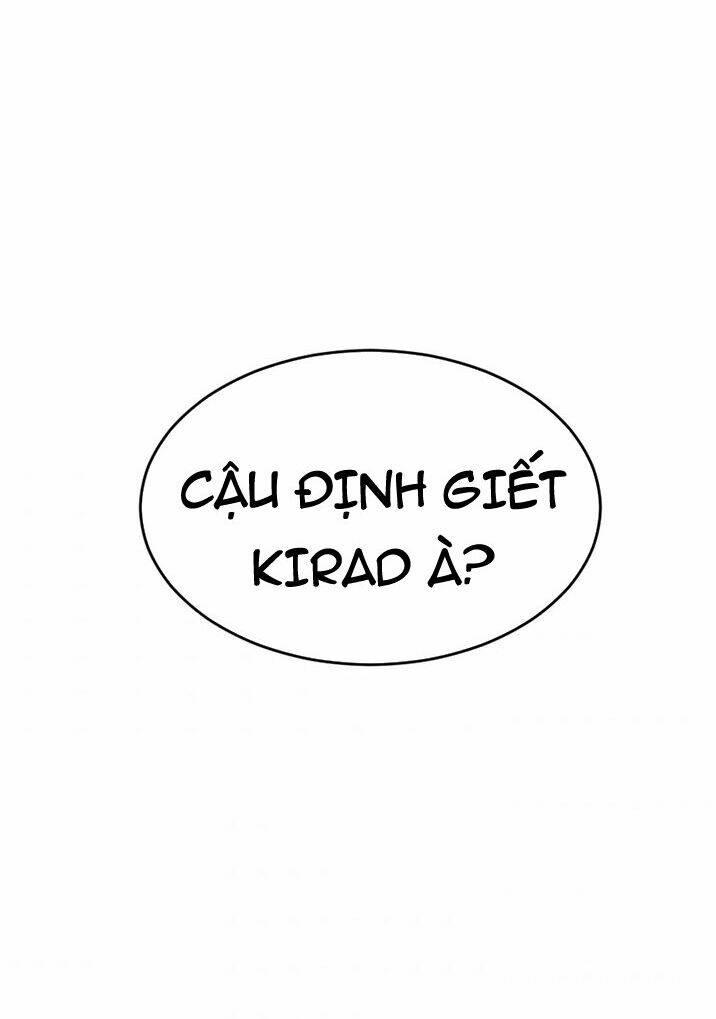 Mọt sách: Chapter 114