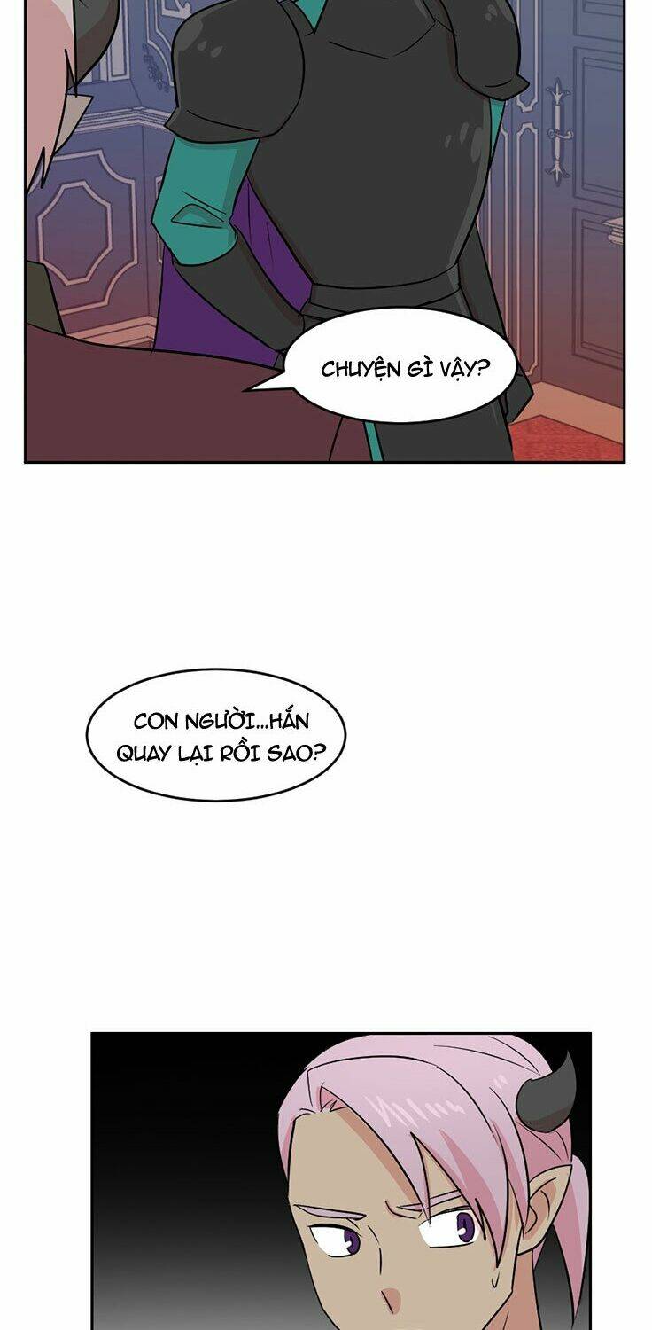 Mọt sách: Chapter 114
