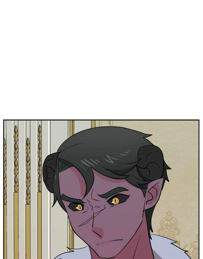 Mọt sách: Chapter 115