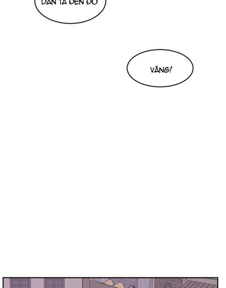 Mọt sách: Chapter 115