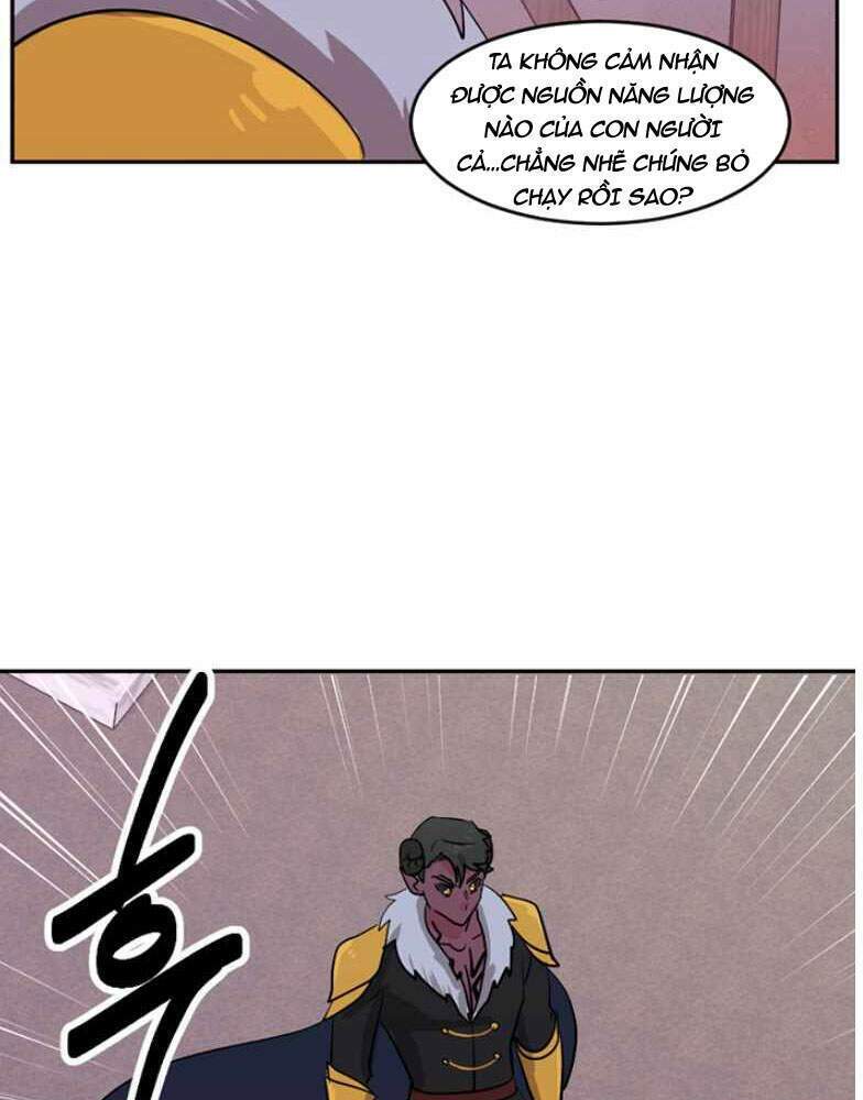 Mọt sách: Chapter 115