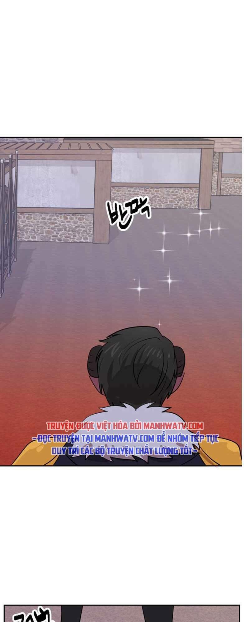 Mọt sách: Chapter 115