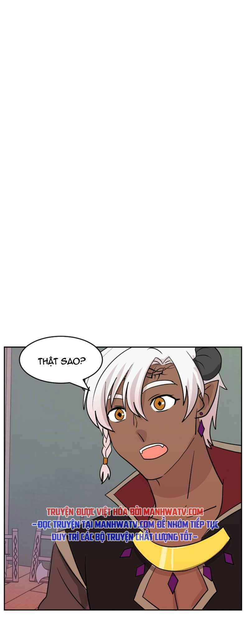 Mọt sách: Chapter 115
