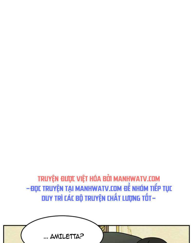 Mọt sách: Chapter 115