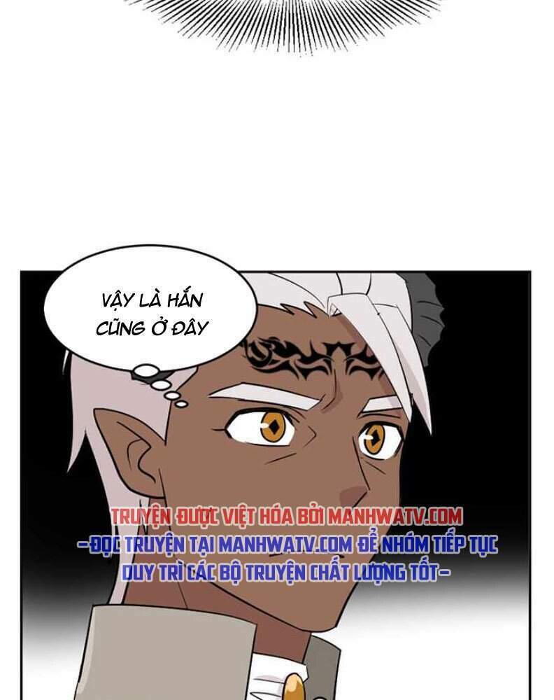 Mọt sách: Chapter 115