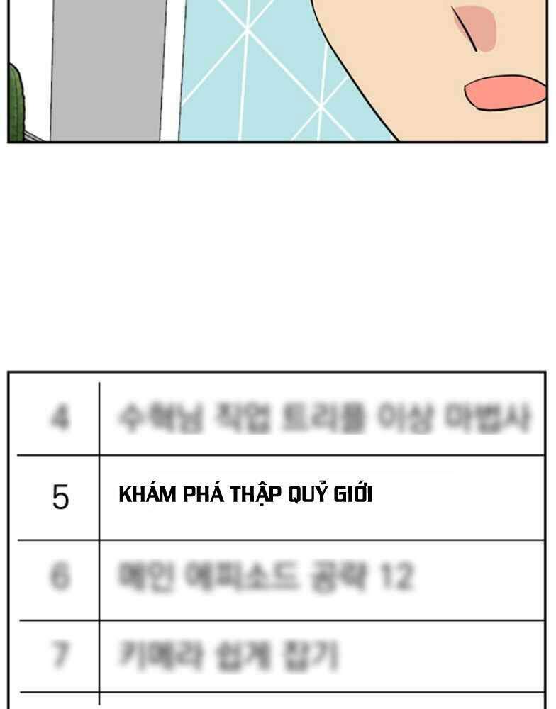 Mọt sách: Chapter 115