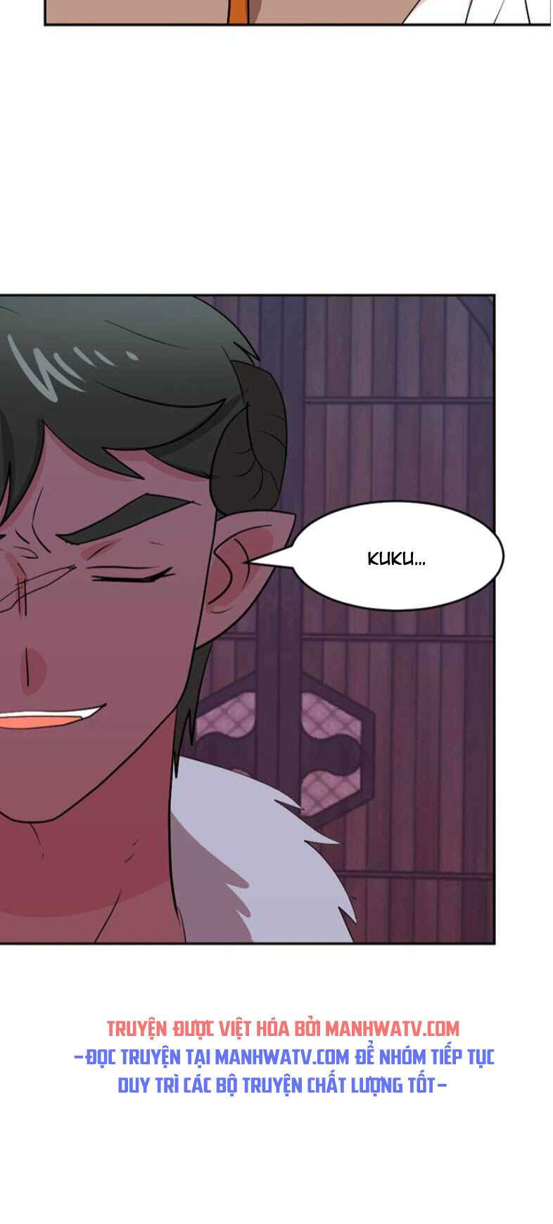 Mọt sách: Chapter 115