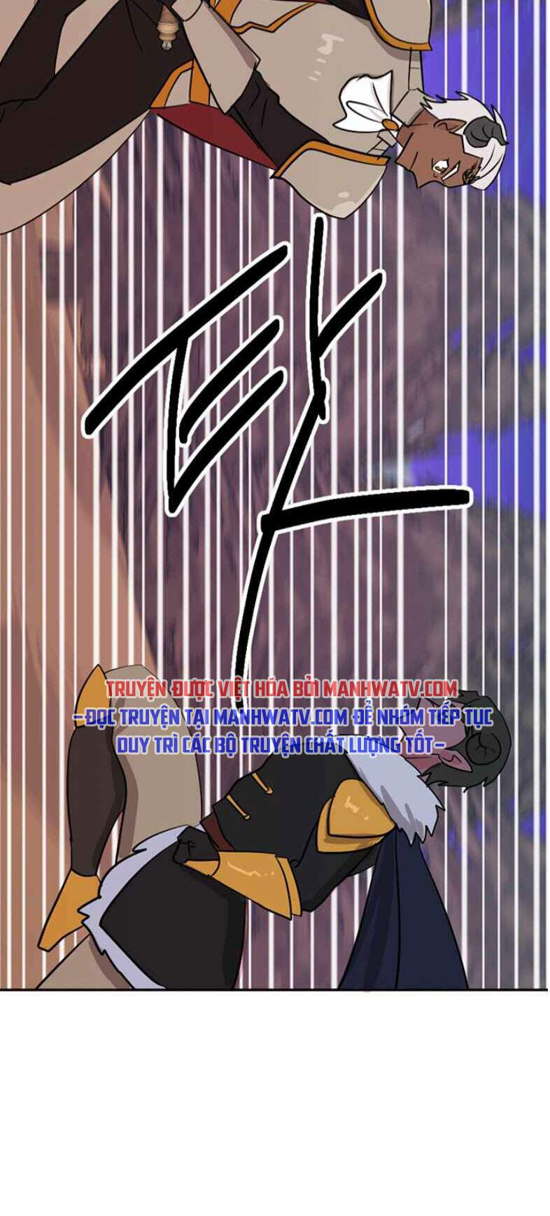 Mọt sách: Chapter 115