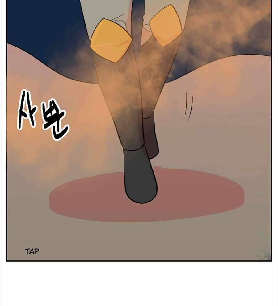 Mọt sách: Chapter 116