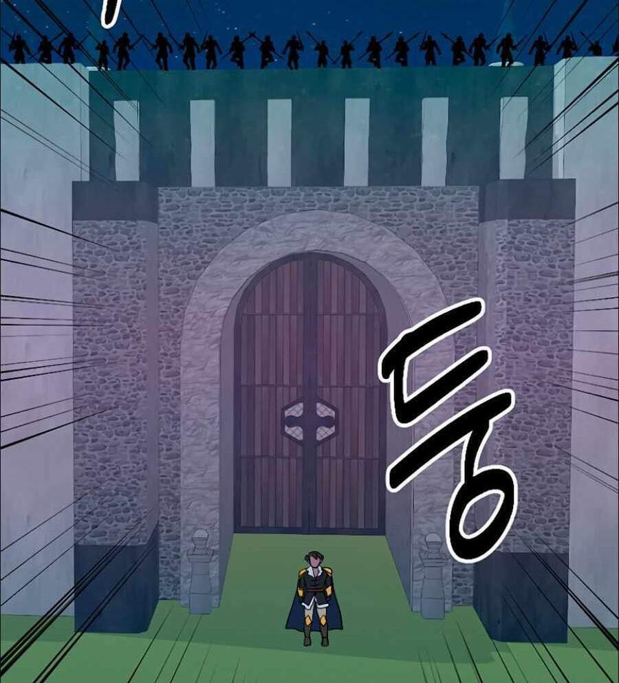 Mọt sách: Chapter 116