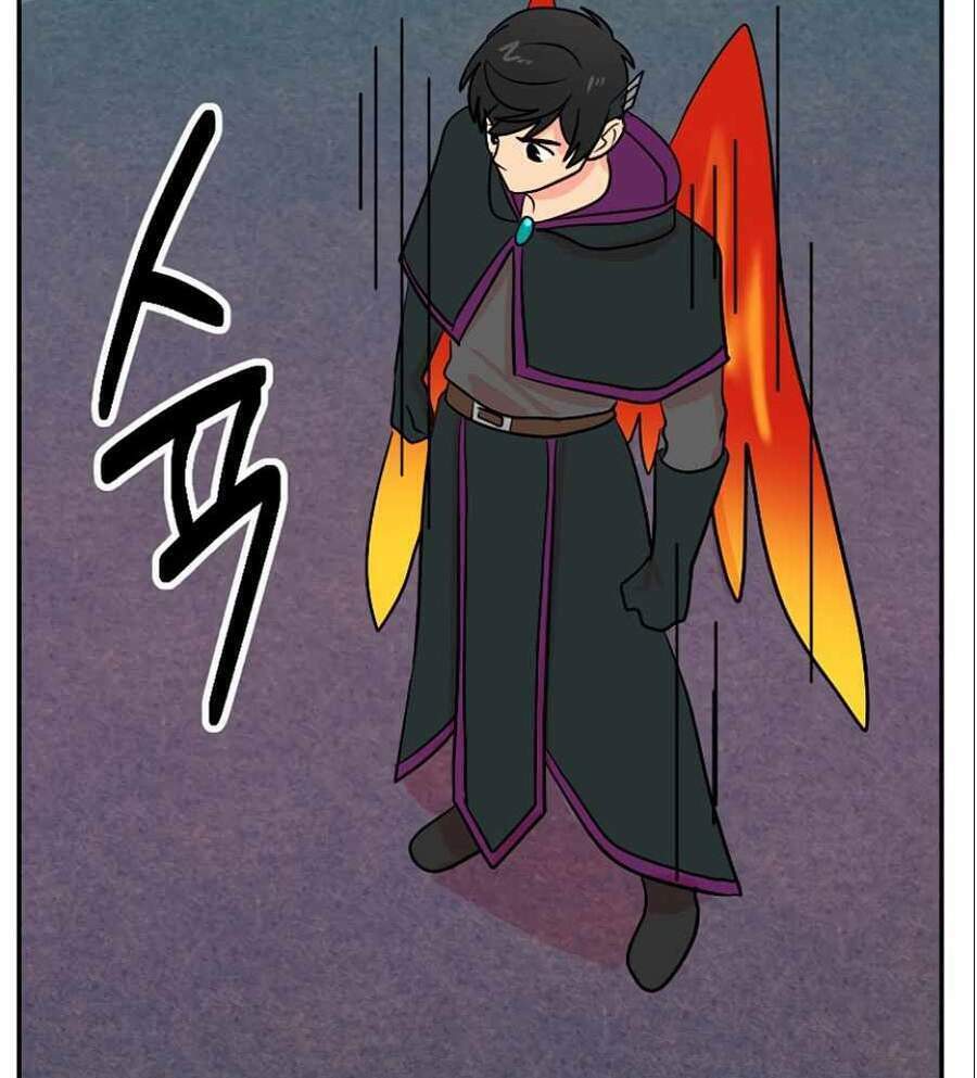 Mọt sách: Chapter 116