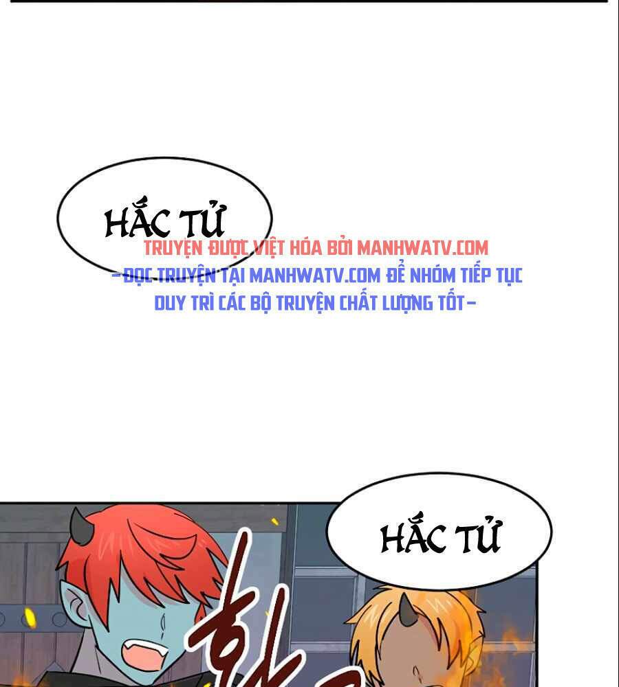 Mọt sách: Chapter 116