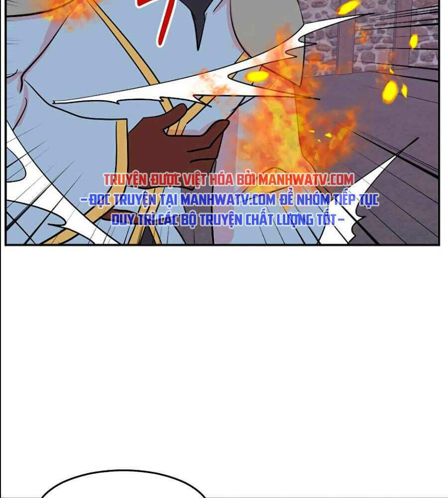 Mọt sách: Chapter 116