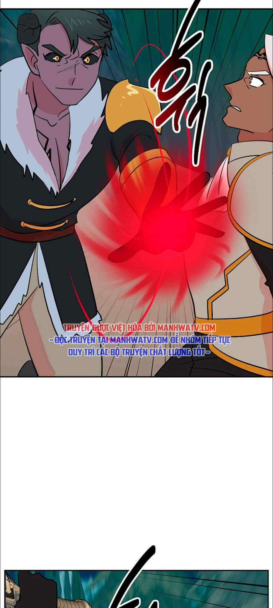 Mọt sách: Chapter 116