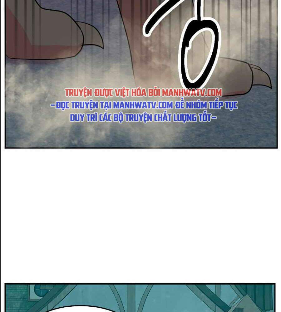 Mọt sách: Chapter 116