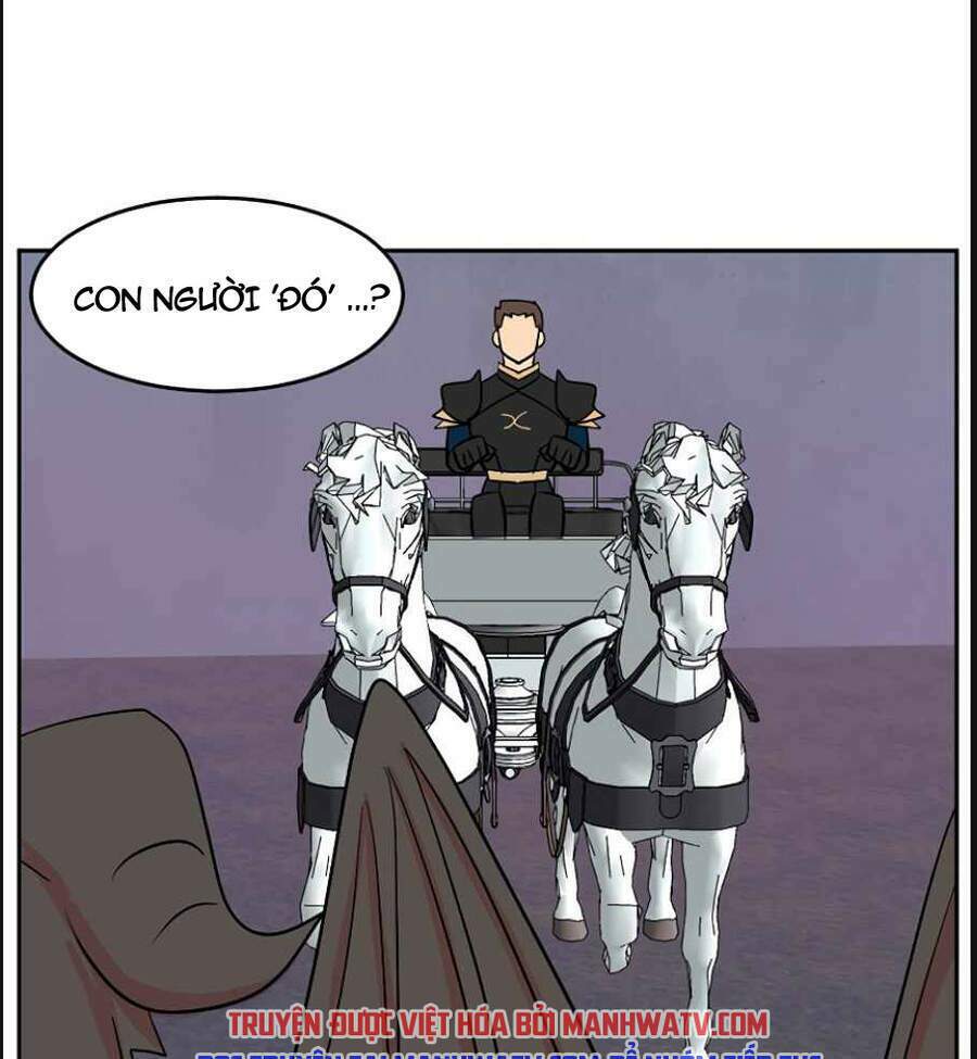 Mọt sách: Chapter 116