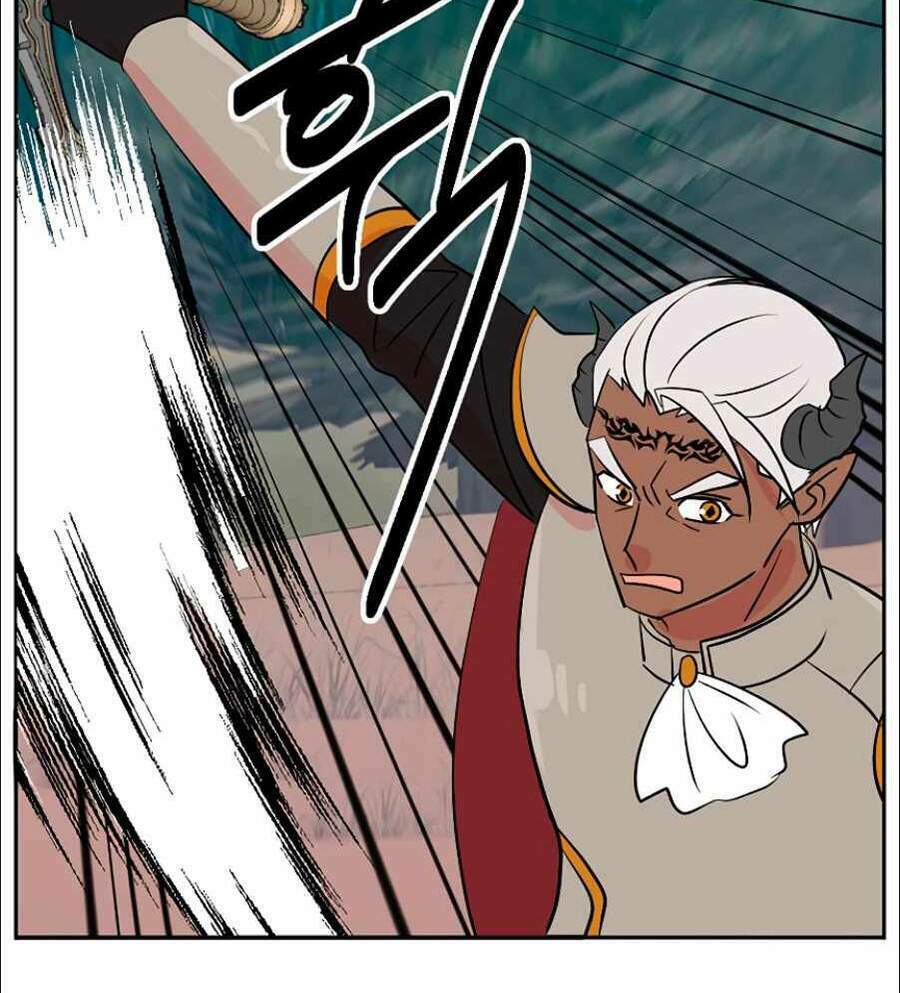 Mọt sách: Chapter 116