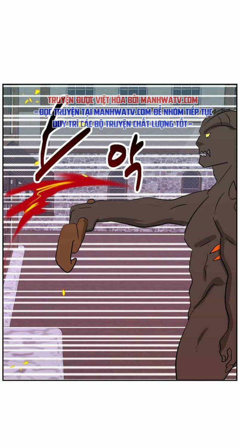 Mọt sách: Chapter 118