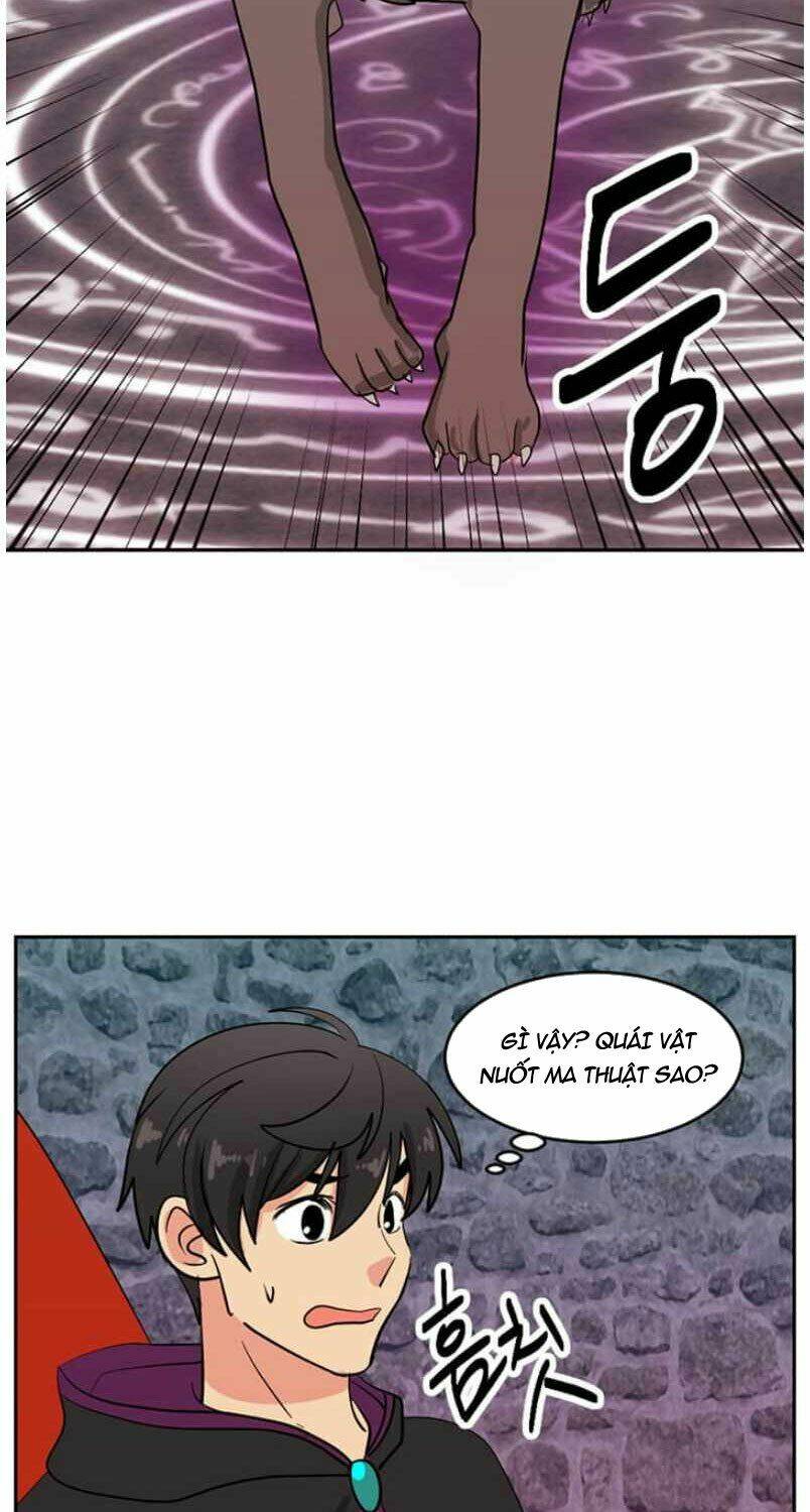 Mọt sách: Chapter 118