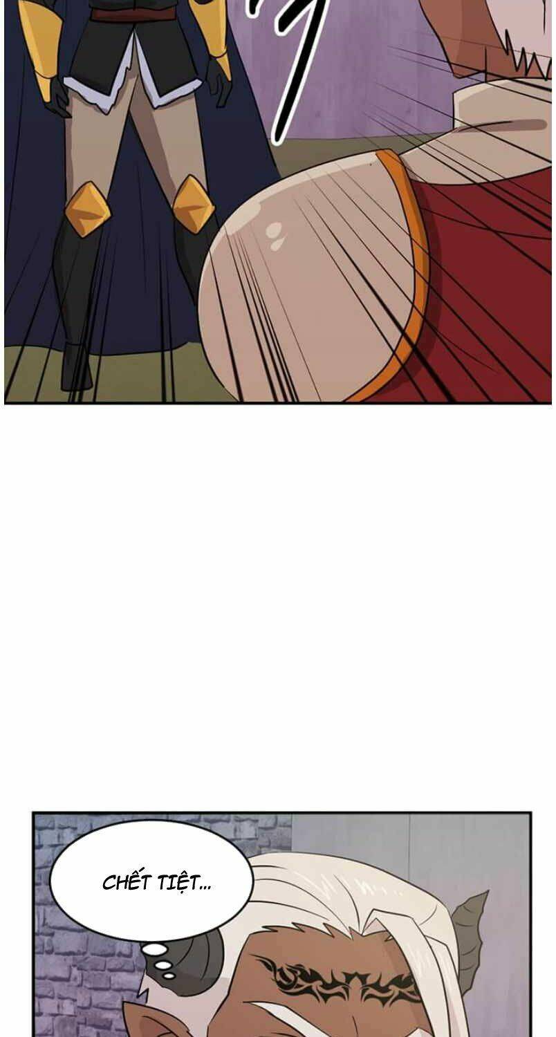 Mọt sách: Chapter 118