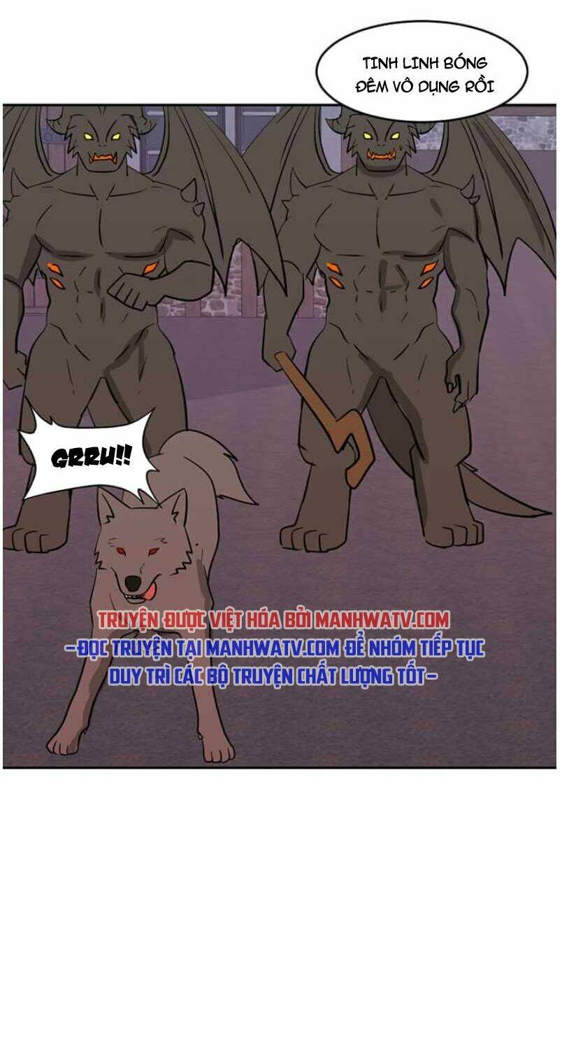 Mọt sách: Chapter 118