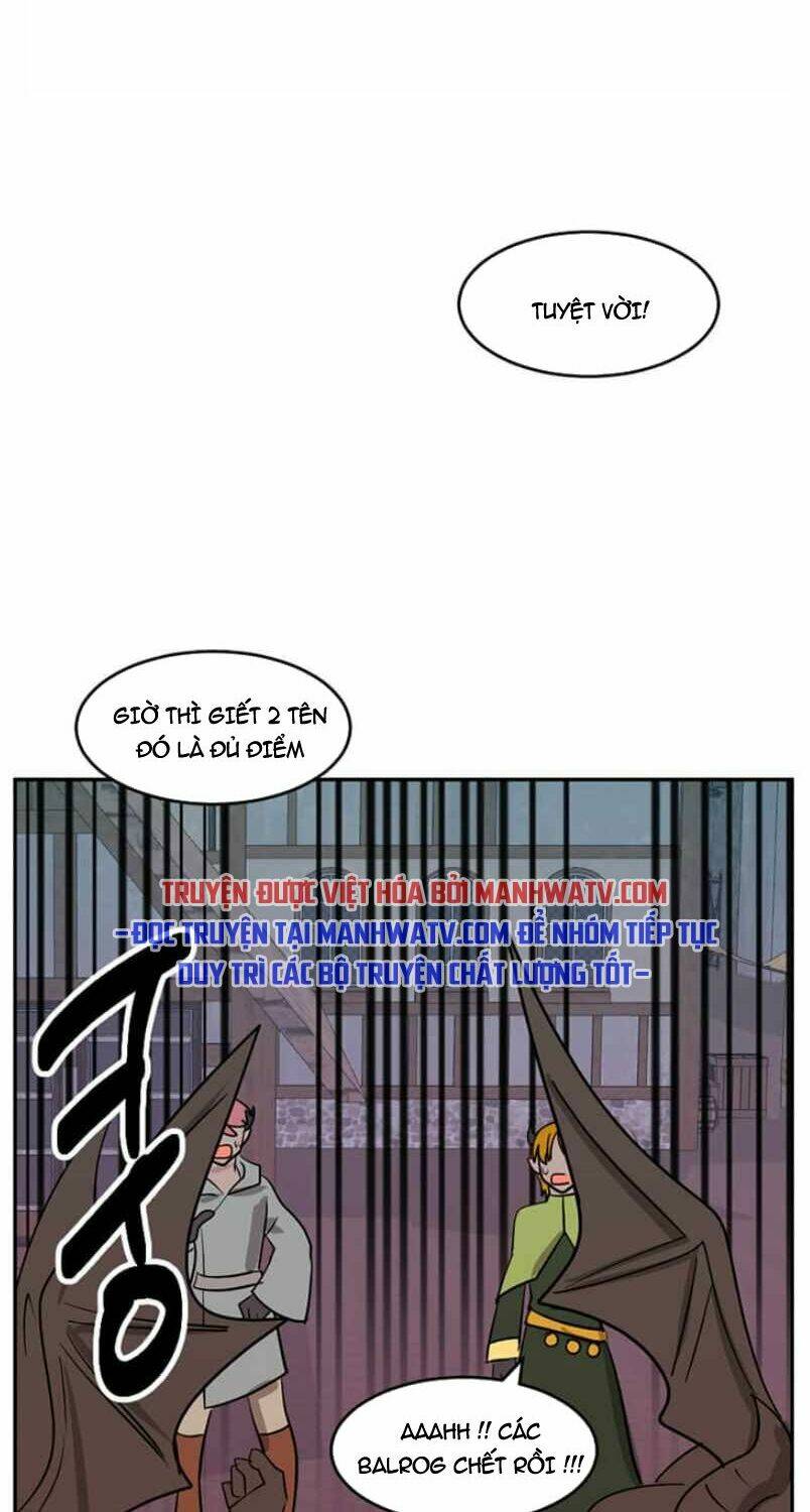 Mọt sách: Chapter 118