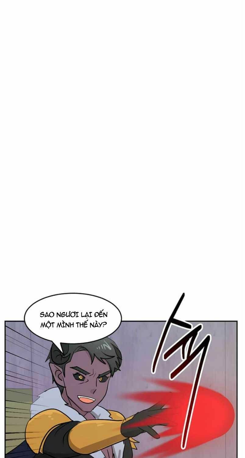 Mọt sách: Chapter 118