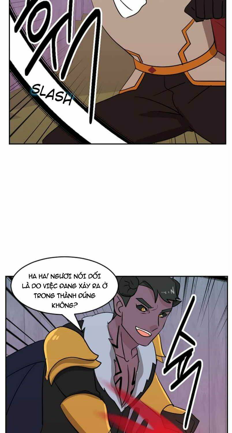 Mọt sách: Chapter 118