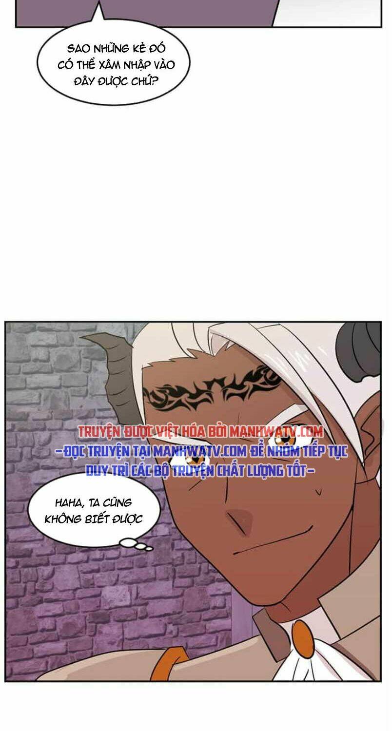 Mọt sách: Chapter 118