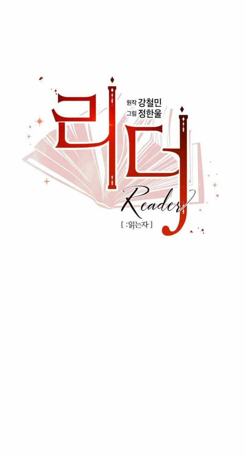 Mọt sách: Chapter 118