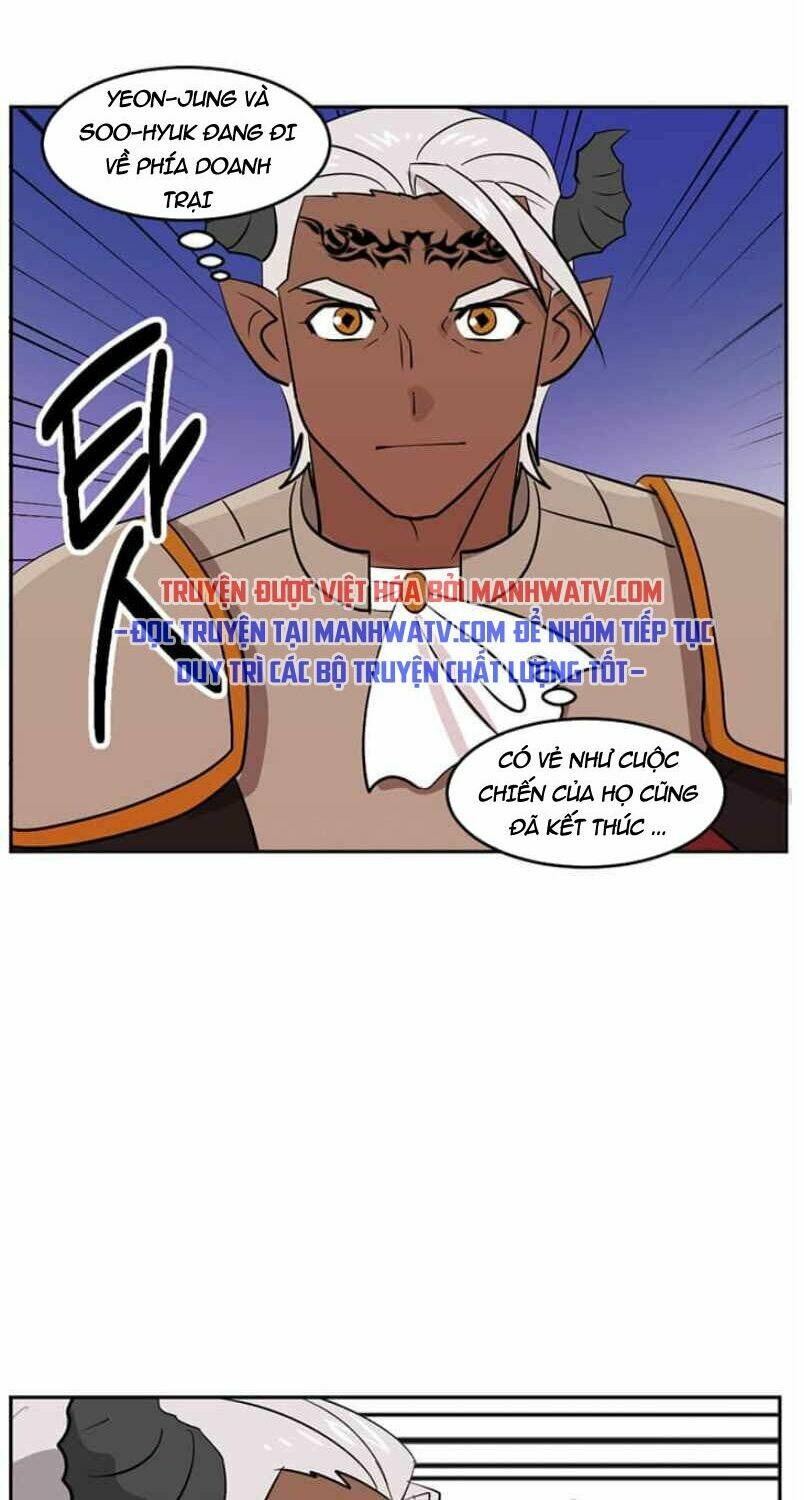 Mọt sách: Chapter 118