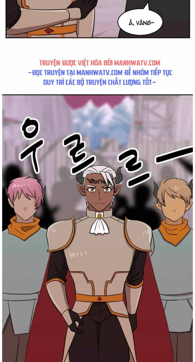 Mọt sách: Chapter 119