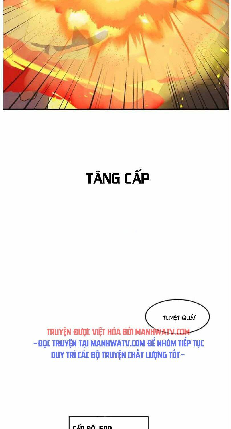 Mọt sách: Chapter 119