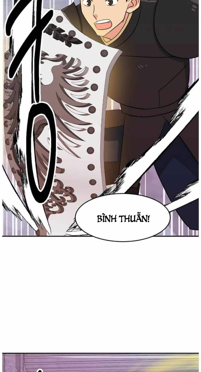 Mọt sách: Chapter 119